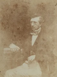 Dr. Moir